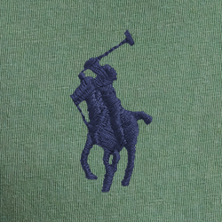 Tarnfarbe