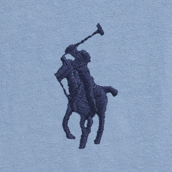 Kanalblau
