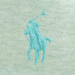 Celadon Heather/Nevis