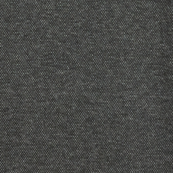 Windsor Heather