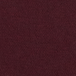 Spring Wine Hthr/blackboo