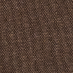 Nutmeg Brown Heather/Black