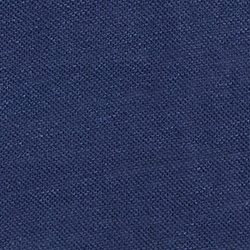 Marine Newport/Fum&eacute;e