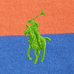 Sonnenhimmel/Mod. Royal