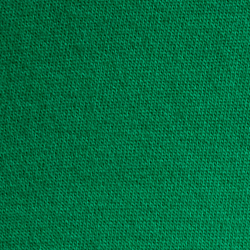 Cruise Green/nevis