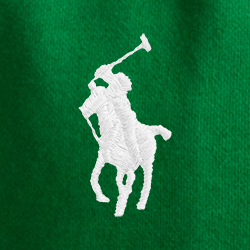 Cruise Green