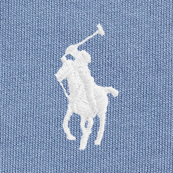 Capri Blue