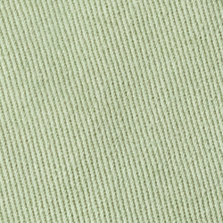 Green Stone