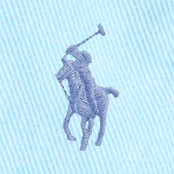 天空藍
