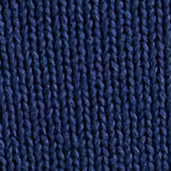 Helles Navy