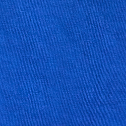 Heritage Blue