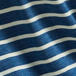 Medium Indigo/nevis