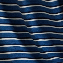 Indigo moyen multi