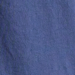 Azul-cobalto
