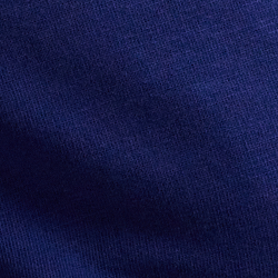 Fall Royal