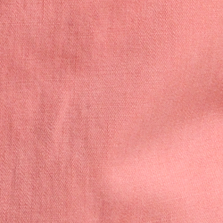 Newbarn Nantucket Red