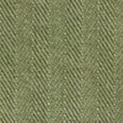 Abteilung
