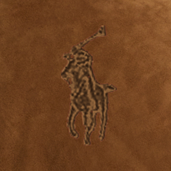 Marron campagnard