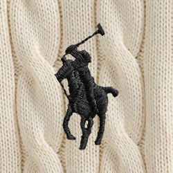 Cricket Cream
