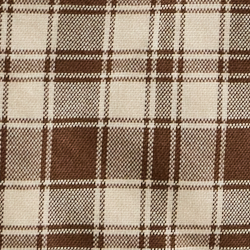 Brown Cream