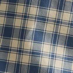 Blue Cream
