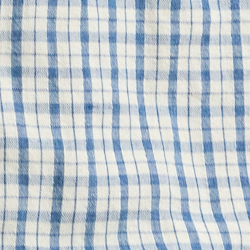 Indaco/Panna