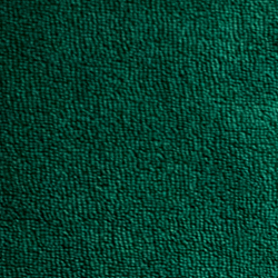 Tennis-Grün