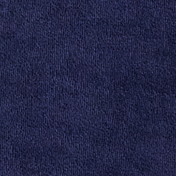 Newport Navy