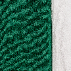 Tennis Green