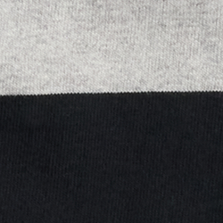 Andover Heather/Polo Black