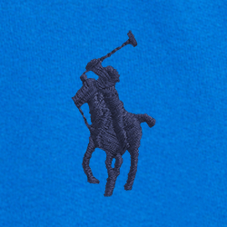 Keel Blue Multi