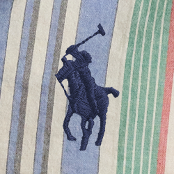 Blue/Green Multi