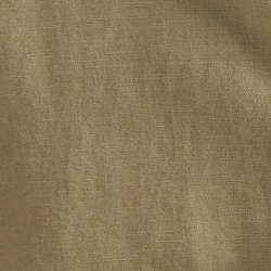 Küsten-Beige