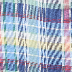 Navy/Gr&uuml;n multi