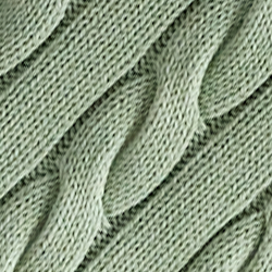 Pietra verde