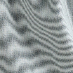 White Indigo