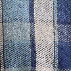 Blue Multi
