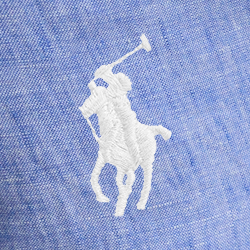 Bleu/Blanc