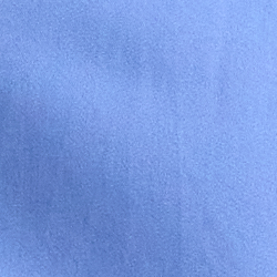 Harbor Island Blue
