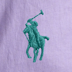 Powder Purple
