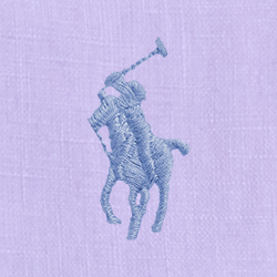 Sky Lavender