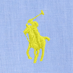 Austin Blue
