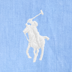 Bristol Blue
