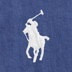Bastille Blue