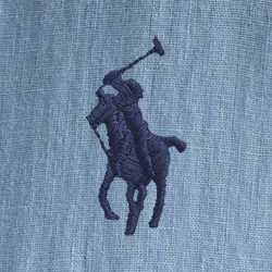 Blu ufficio