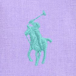 Aix Lavender