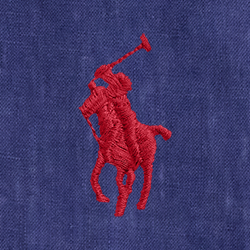 Marine classique nouveau