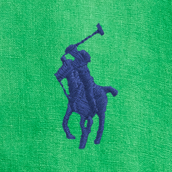 Golf Green