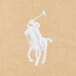 Classic Camel