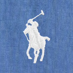 Carson Blue